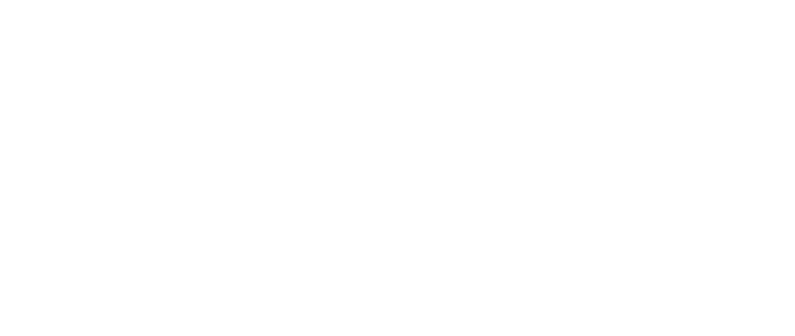 在中国香港通过VPN看国内电视 - 大香蕉解锁